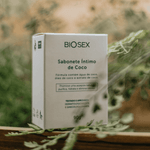 BS004-4
