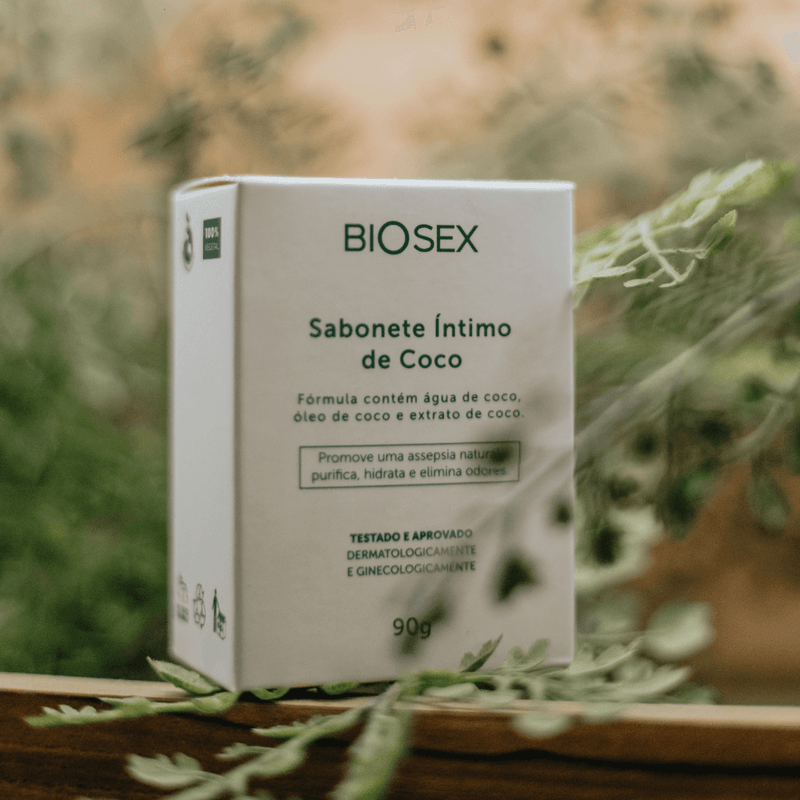 BS004-4