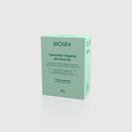 BS007