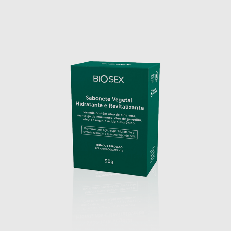 BS009