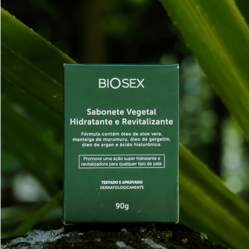 BS009-1