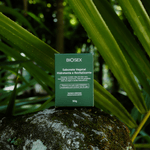 BS009-3