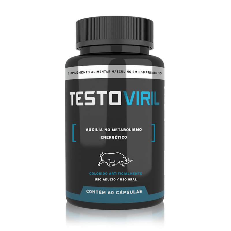 Testoviril_1000x1000