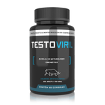 Testoviril_1000x1000_1_