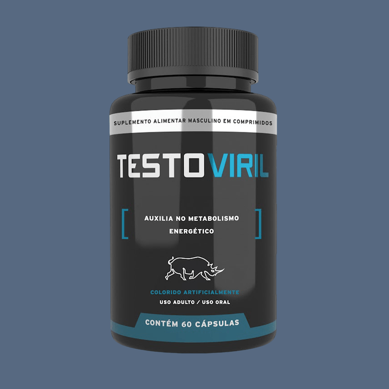 Testoviril_1000x1000_1_-Photoroom
