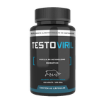 Testoviril_1000x1000_1_-Photoroom