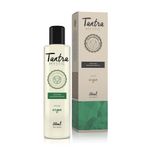 AS269-Oleo-para-Massagem-Sensual-Tantra-Mystic-Argan-200ml-Montado-1000px