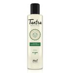 AS269-Oleo-para-Massagem-Sensual-Tantra-Mystic-Argan-200ml-1000px