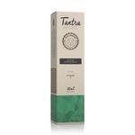 AS269-Oleo-para-Massagem-Sensual-Tantra-Mystic-Argan-200ml-Caxa-1000px