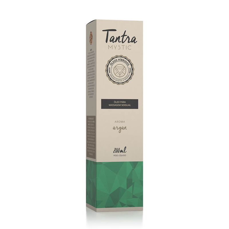 AS269-Oleo-para-Massagem-Sensual-Tantra-Mystic-Argan-200ml-Caxa-1000px