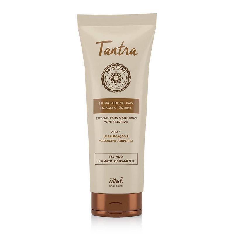 AS318-Gel-Profissional-para-Massagem-Tantrica-Yoni-e-Lingam-220ml-1000px