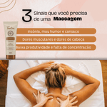Frete_Gratis_30_