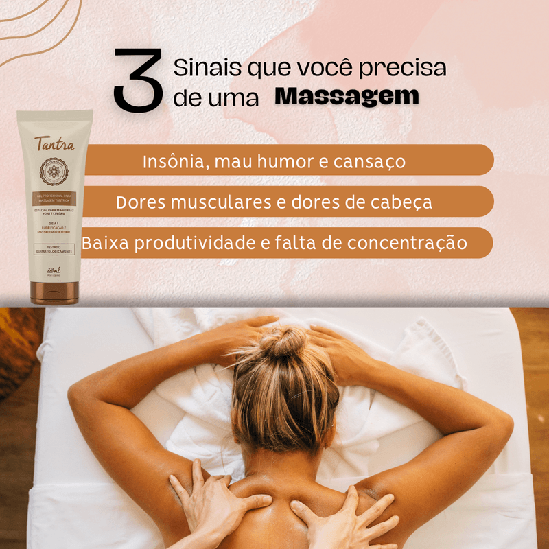 Frete_Gratis_30_