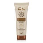 AS318-Gel-Profissional-para-Massagem-Tantrica-Yoni-e-Lingam-220ml-1000px