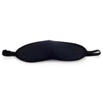 mascara_perolas_600pz