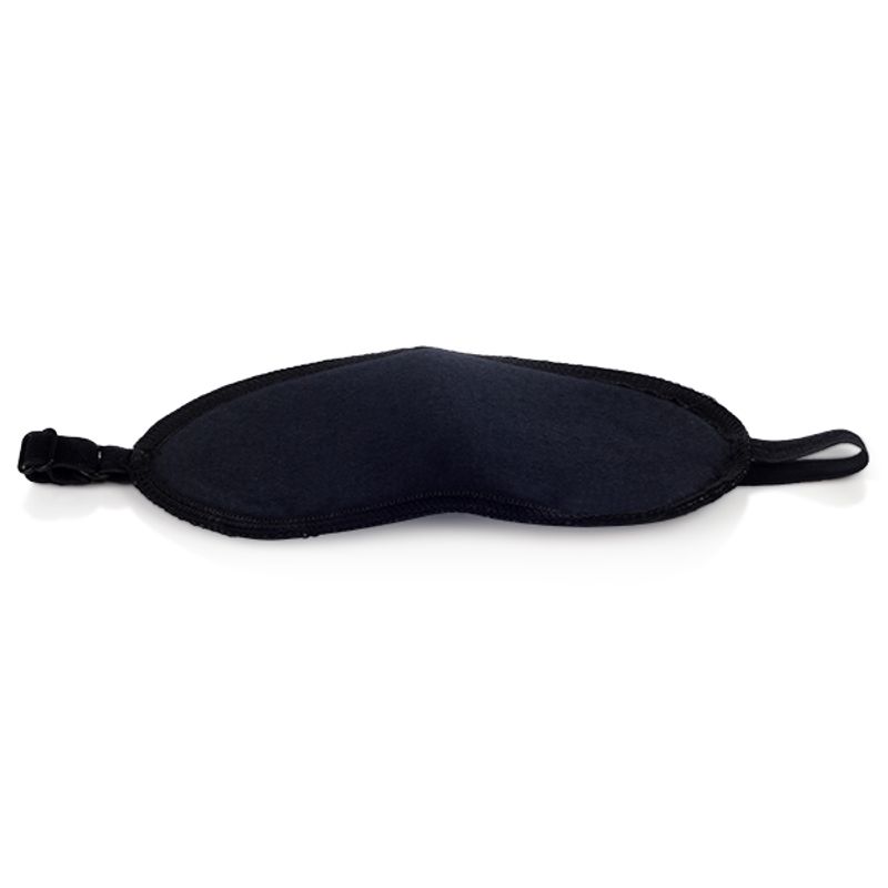 mascara_perolas_600pz