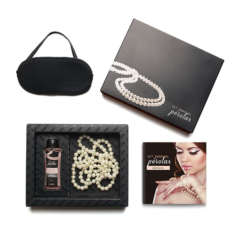 kit_2_perolas_600px