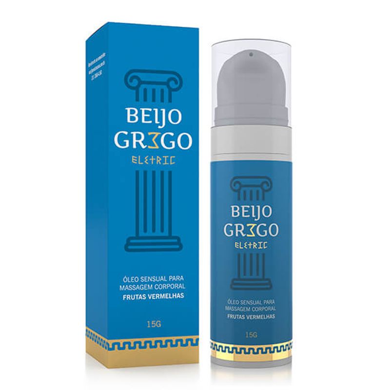 AS151-GEL-BEIJAVEL-ELETRIC-BEIJO-GREGO-15G-01