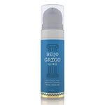 AS151-GEL-BEIJAVEL-ELETRIC-BEIJO-GREGO-15G-02