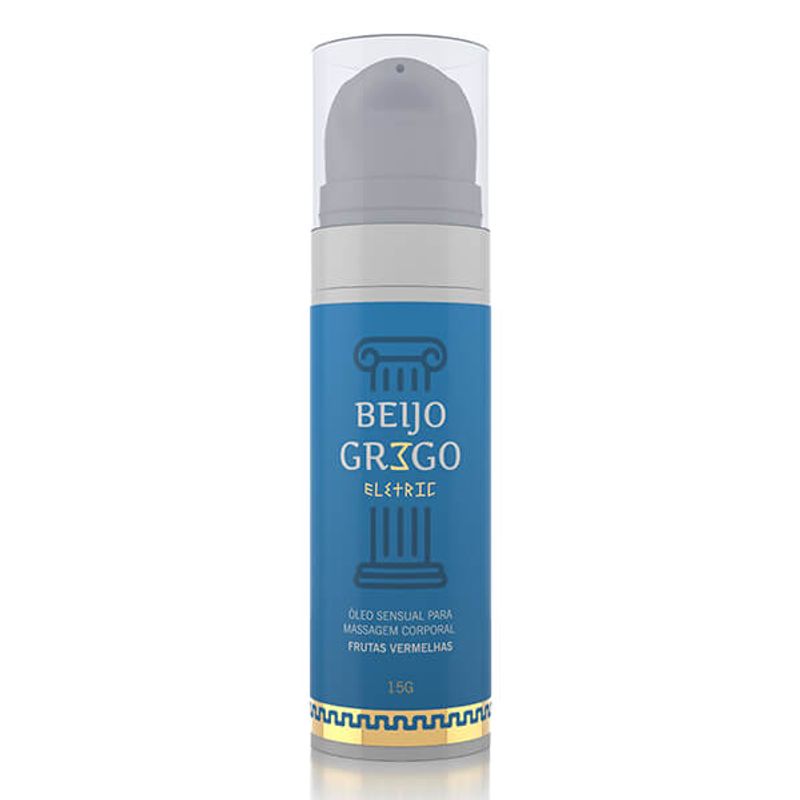 AS151-GEL-BEIJAVEL-ELETRIC-BEIJO-GREGO-15G-02