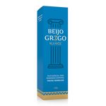 AS151-GEL-BEIJAVEL-ELETRIC-BEIJO-GREGO-15G-03