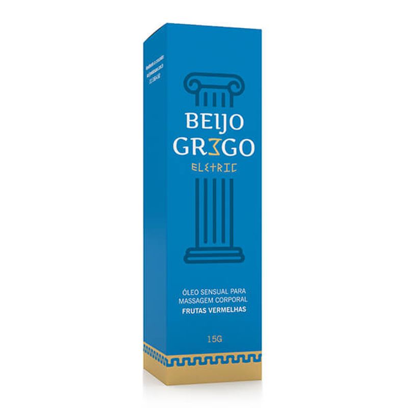 AS151-GEL-BEIJAVEL-ELETRIC-BEIJO-GREGO-15G-03