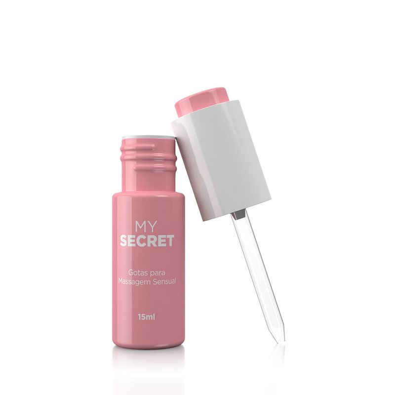 AS341-Gel-Excitante-Feminino-em-Gotas-My-Secret-15-ml-Frasco-Aberto-1000px