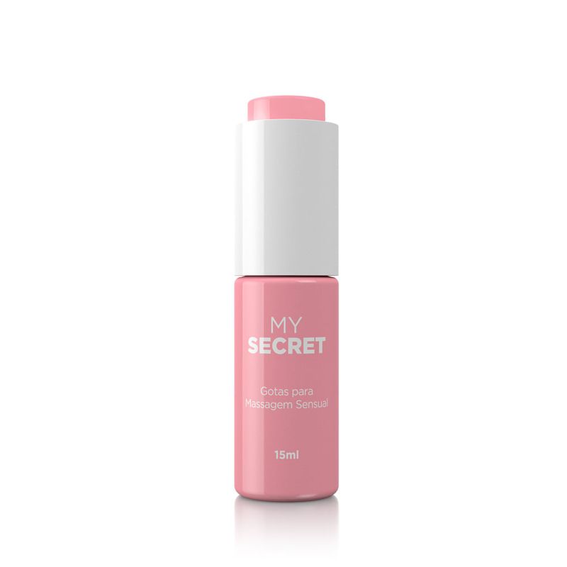 AS341-Gel-Excitante-Feminino-em-Gotas-My-Secret-15-ml-Frasco-1000px