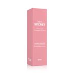 AS341-Gel-Excitante-Feminino-em-Gotas-My-Secret-15-ml-Caixa-1000px