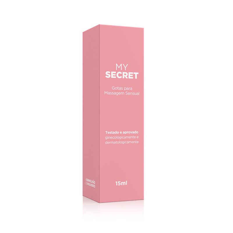 AS341-Gel-Excitante-Feminino-em-Gotas-My-Secret-15-ml-Caixa-1000px
