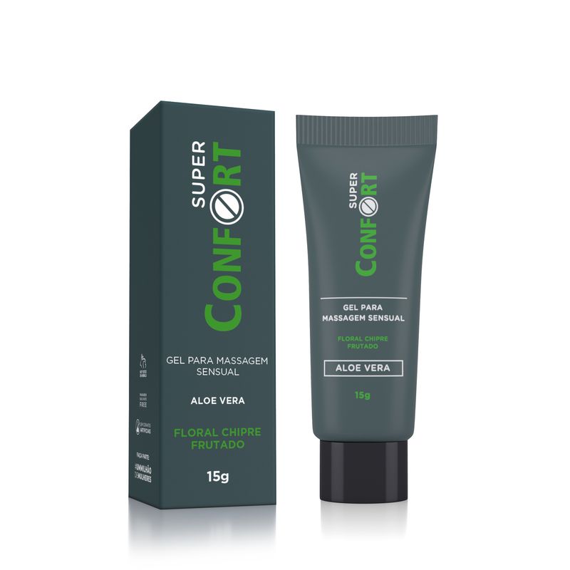 CONFORT_MONTADO