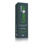 CONFORT_CAIXA