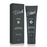 AS295-Gel-Lubrificante-Beijavel-Black-Mentol-Extra-Forte-60g-montado-1000px