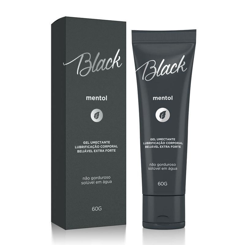 AS295-Gel-Lubrificante-Beijavel-Black-Mentol-Extra-Forte-60g-montado-1000px