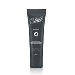 AS295-Gel-Lubrificante-Beijavel-Black-Mentol-Extra-Forte-60g-1000px