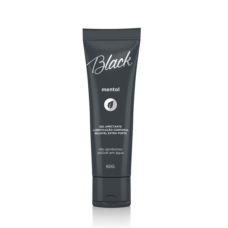 AS295-Gel-Lubrificante-Beijavel-Black-Mentol-Extra-Forte-60g-1000px