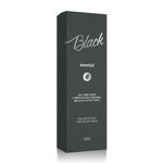 AS295-Gel-Lubrificante-Beijavel-Black-Mentol-Extra-Forte-60g-caixa-1000px