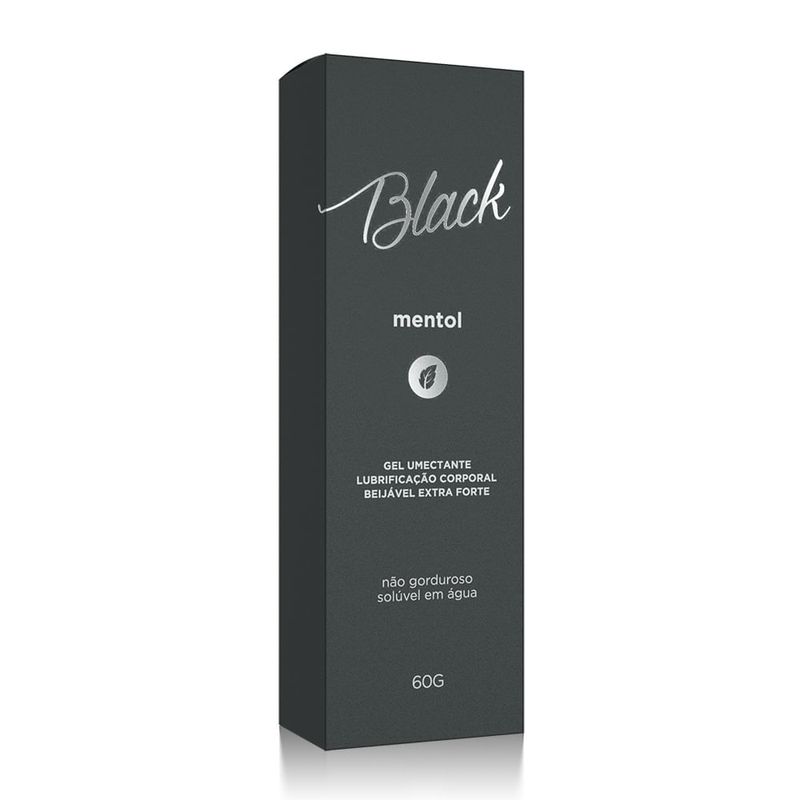 AS295-Gel-Lubrificante-Beijavel-Black-Mentol-Extra-Forte-60g-caixa-1000px