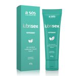 AS296-Gel-Lubrificante-Beijavel-Lubrisex-Peppermint-60g-01