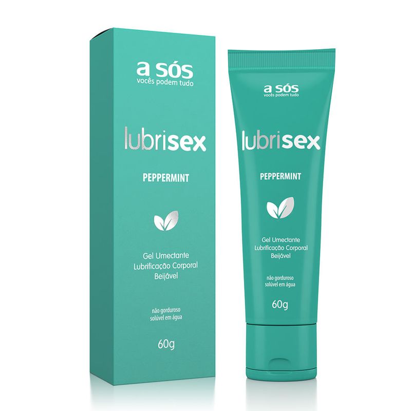 AS296-Gel-Lubrificante-Beijavel-Lubrisex-Peppermint-60g-01