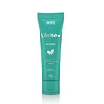 AS296-Gel-Lubrificante-Beijavel-Lubrisex-Peppermint-60g-02