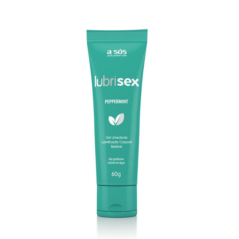 AS296-Gel-Lubrificante-Beijavel-Lubrisex-Peppermint-60g-02