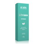 AS296-Gel-Lubrificante-Beijavel-Lubrisex-Peppermint-60g-03