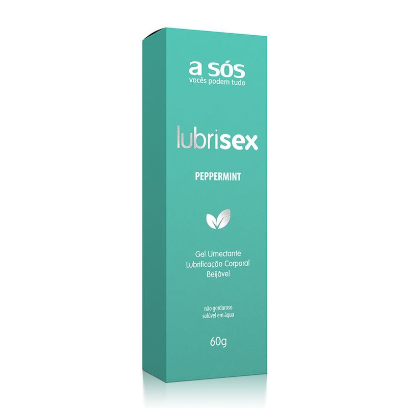 AS296-Gel-Lubrificante-Beijavel-Lubrisex-Peppermint-60g-03