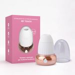 IA449_CAIXA_MY_TOUCH_MONTADO
