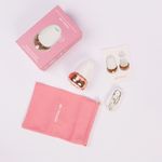 MY_TOUCH_6