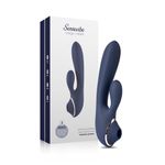 IA405-vibrador-e-estimulador-recarregavel-sensevibe-mega-rabbit-01-1-