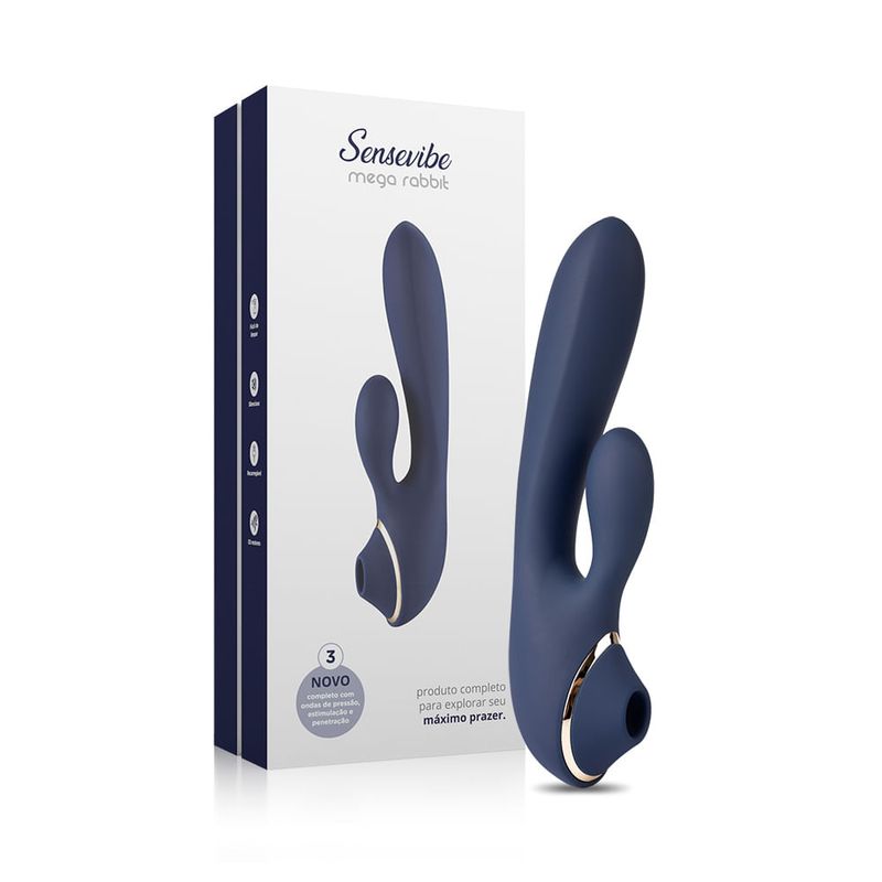 IA405-vibrador-e-estimulador-recarregavel-sensevibe-mega-rabbit-01-1-