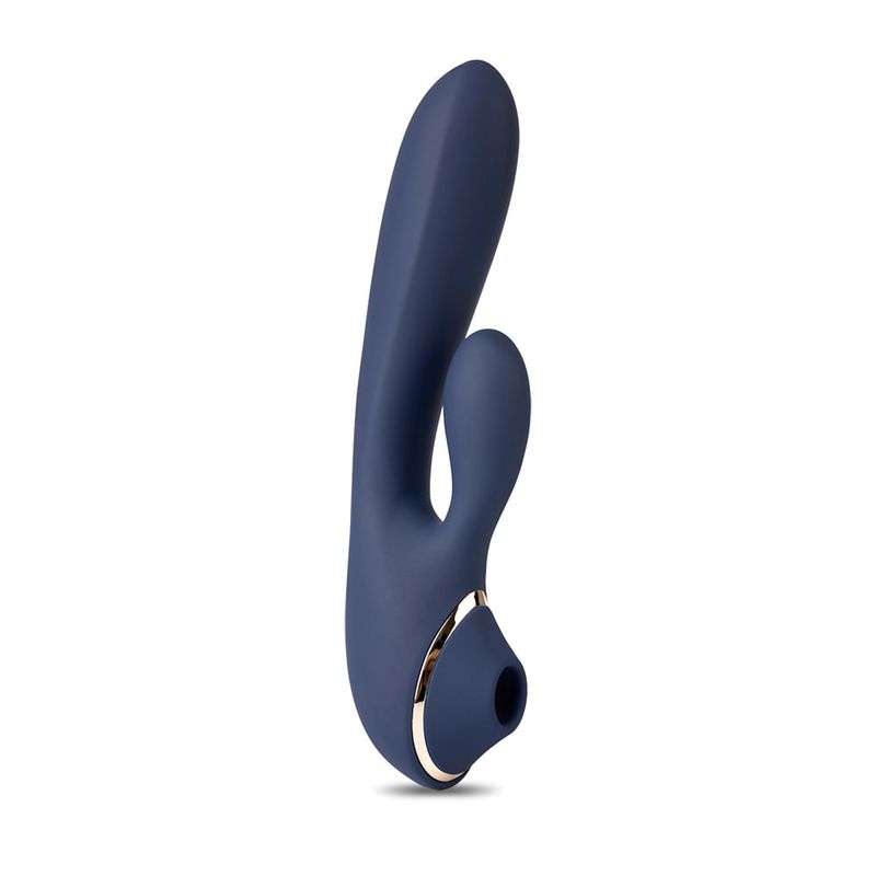 IA405-vibrador-e-estimulador-recarregavel-sensevibe-mega-rabbit-02-1-