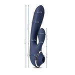 IA405-vibrador-e-estimulador-recarregavel-sensevibe-mega-rabbit-03-1-